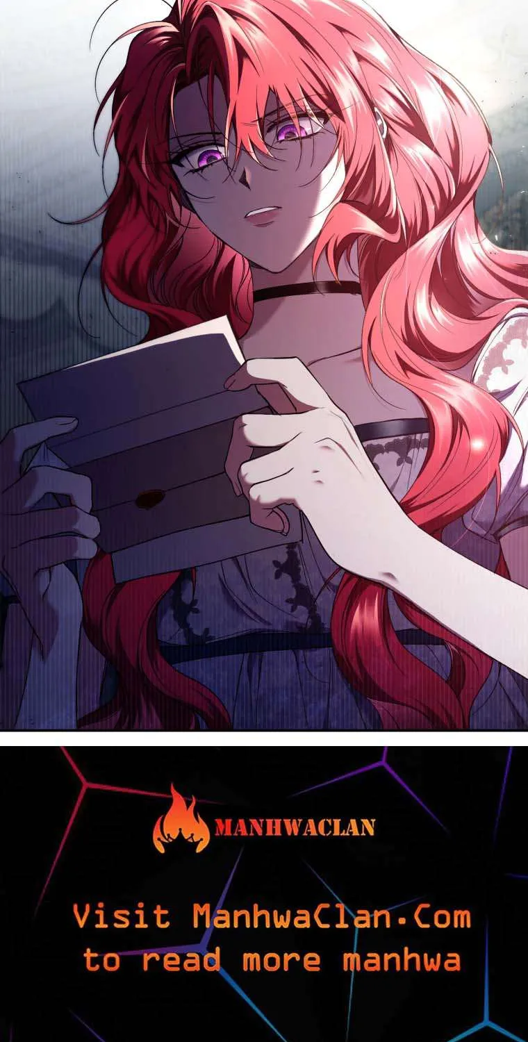 Read Resetting Lady chapter 54 image 76 on Lezhin