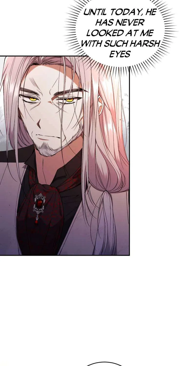 Read Resetting Lady chapter 54 image 8 on Lezhin