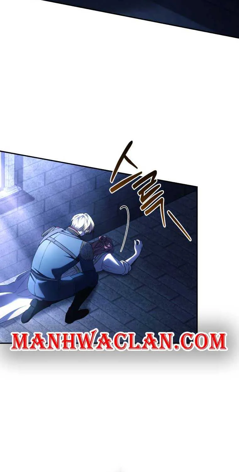 Read Resetting Lady chapter 55 image 10 on Lezhin