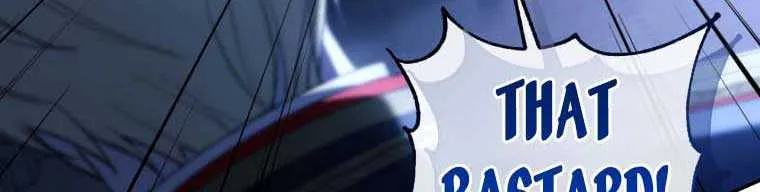 Read Resetting Lady chapter 55 image 12 on Lezhin