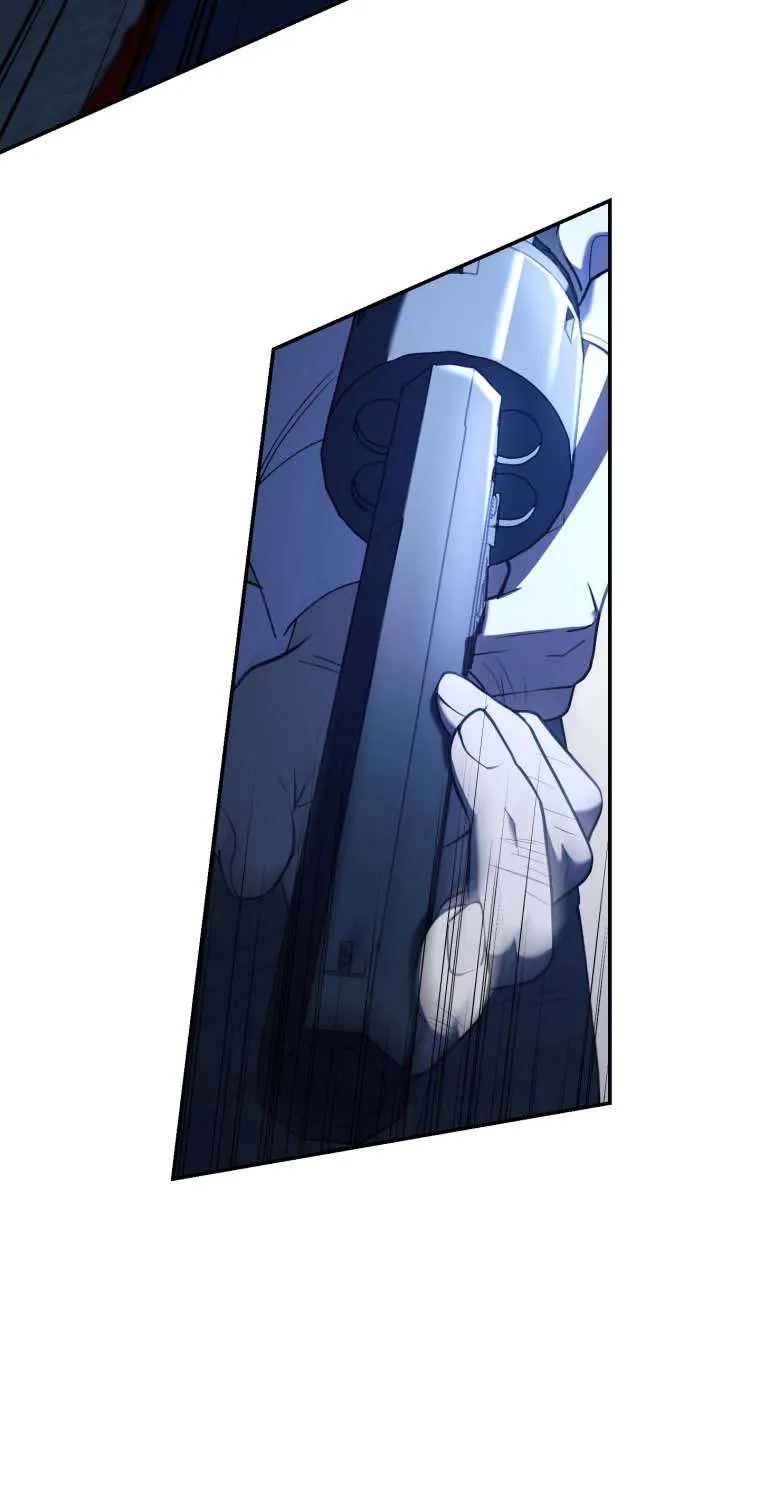Read Resetting Lady chapter 55 image 14 on Lezhin