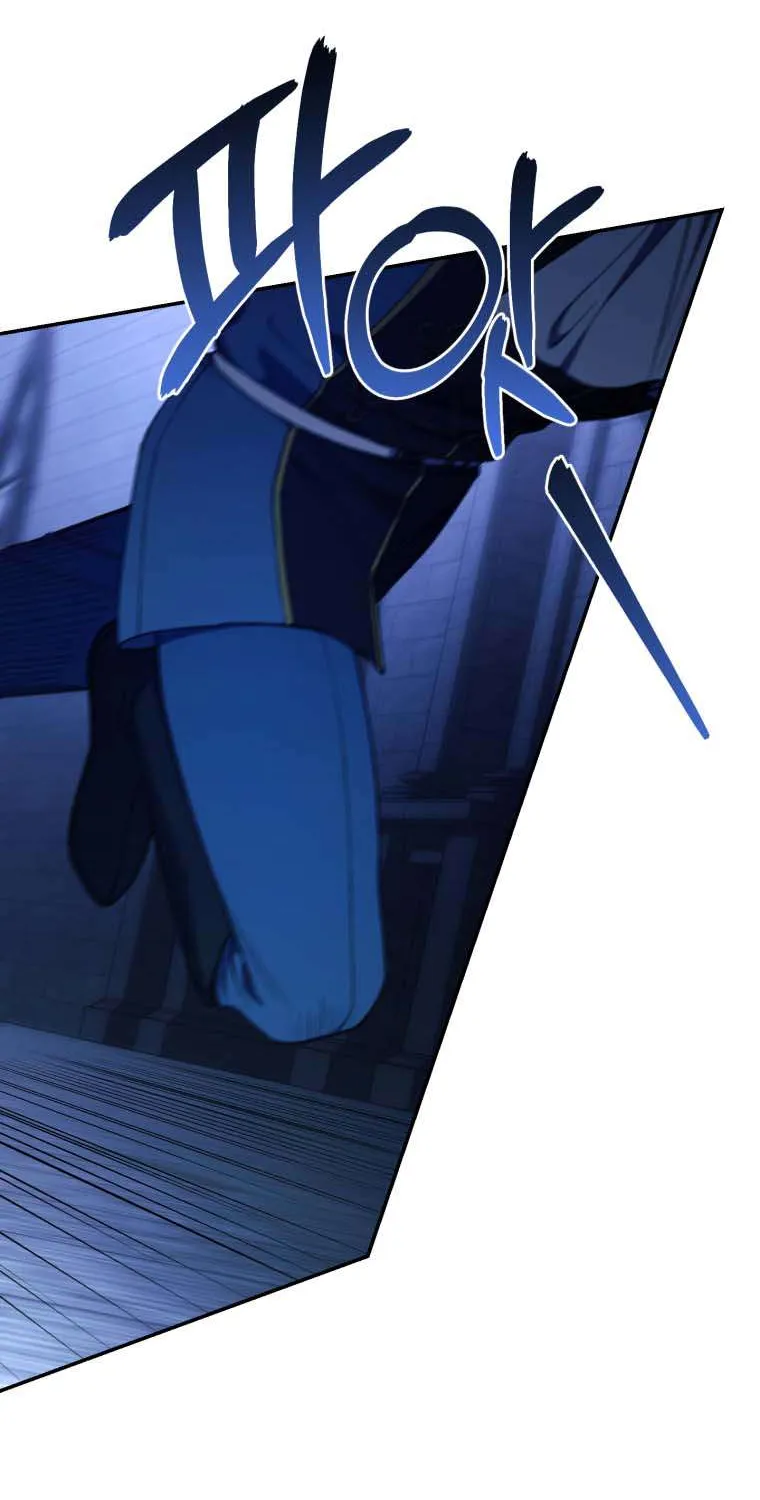 Read Resetting Lady chapter 55 image 15 on Lezhin
