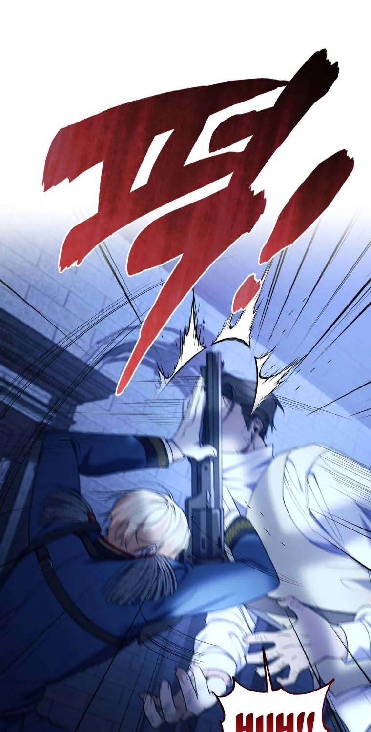 Read Resetting Lady chapter 55 image 16 on Lezhin