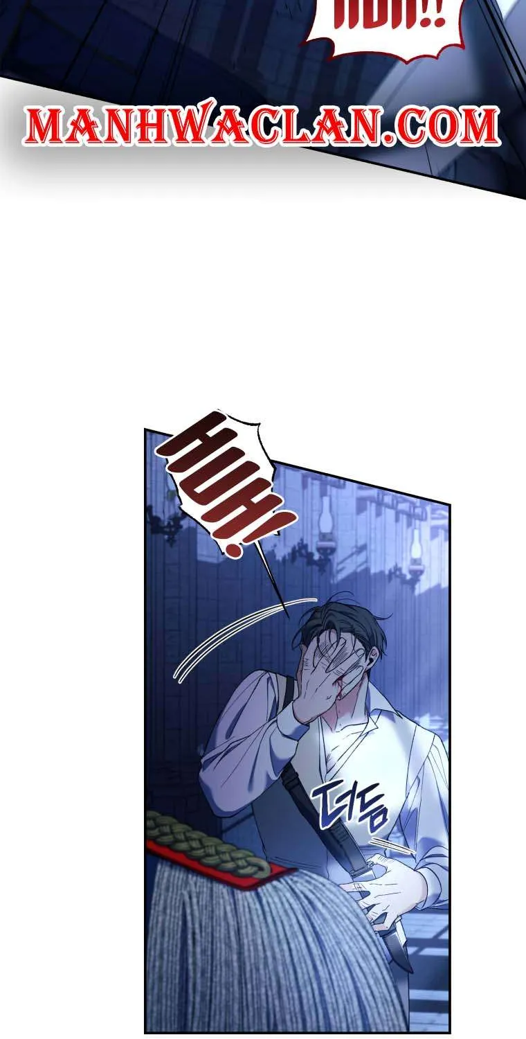 Read Resetting Lady chapter 55 image 17 on Lezhin
