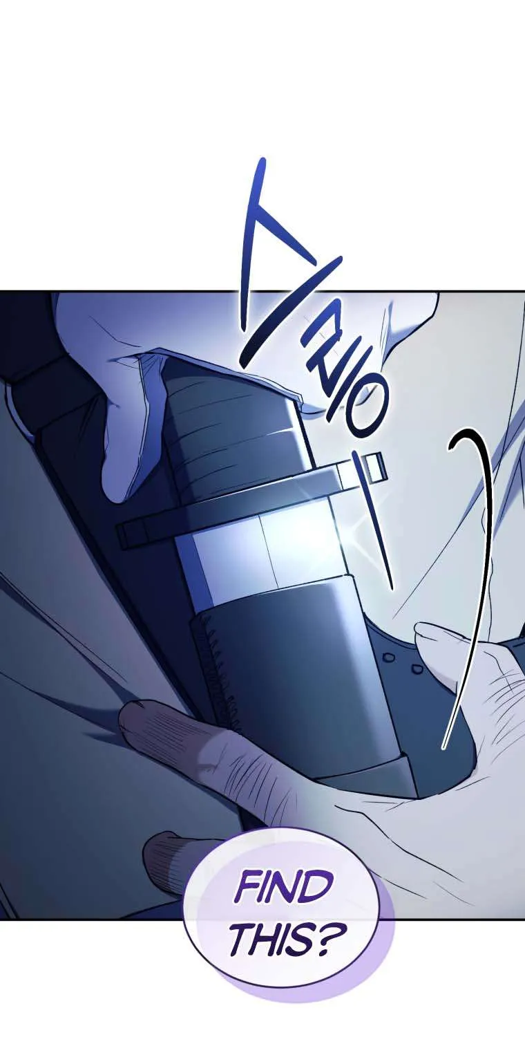 Read Resetting Lady chapter 55 image 18 on Lezhin