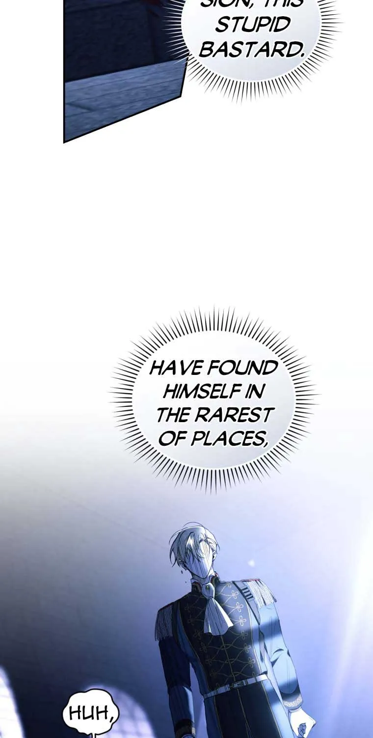 Read Resetting Lady chapter 55 image 2 on Lezhin