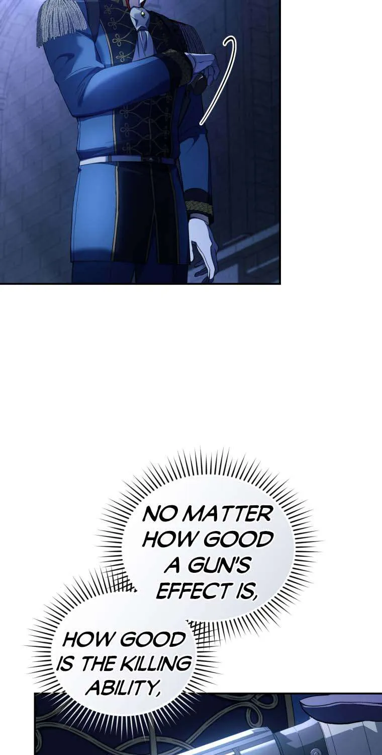 Read Resetting Lady chapter 55 image 22 on Lezhin