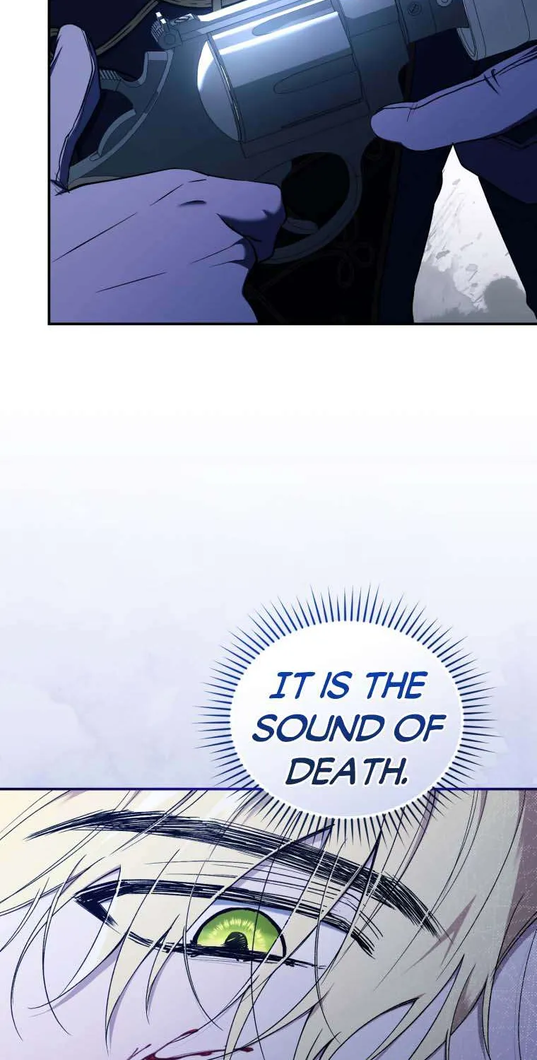 Read Resetting Lady chapter 55 image 23 on Lezhin