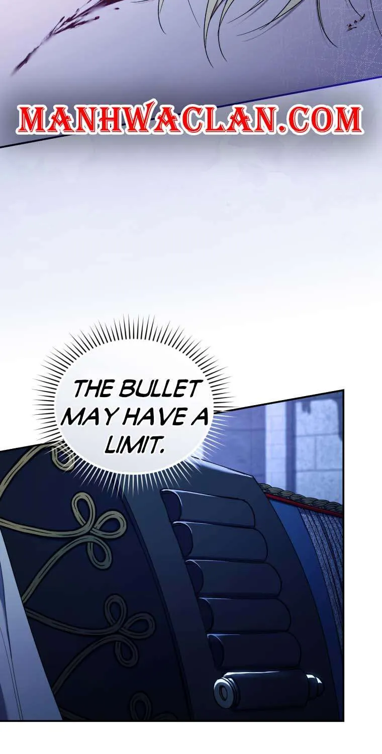 Read Resetting Lady chapter 55 image 24 on Lezhin