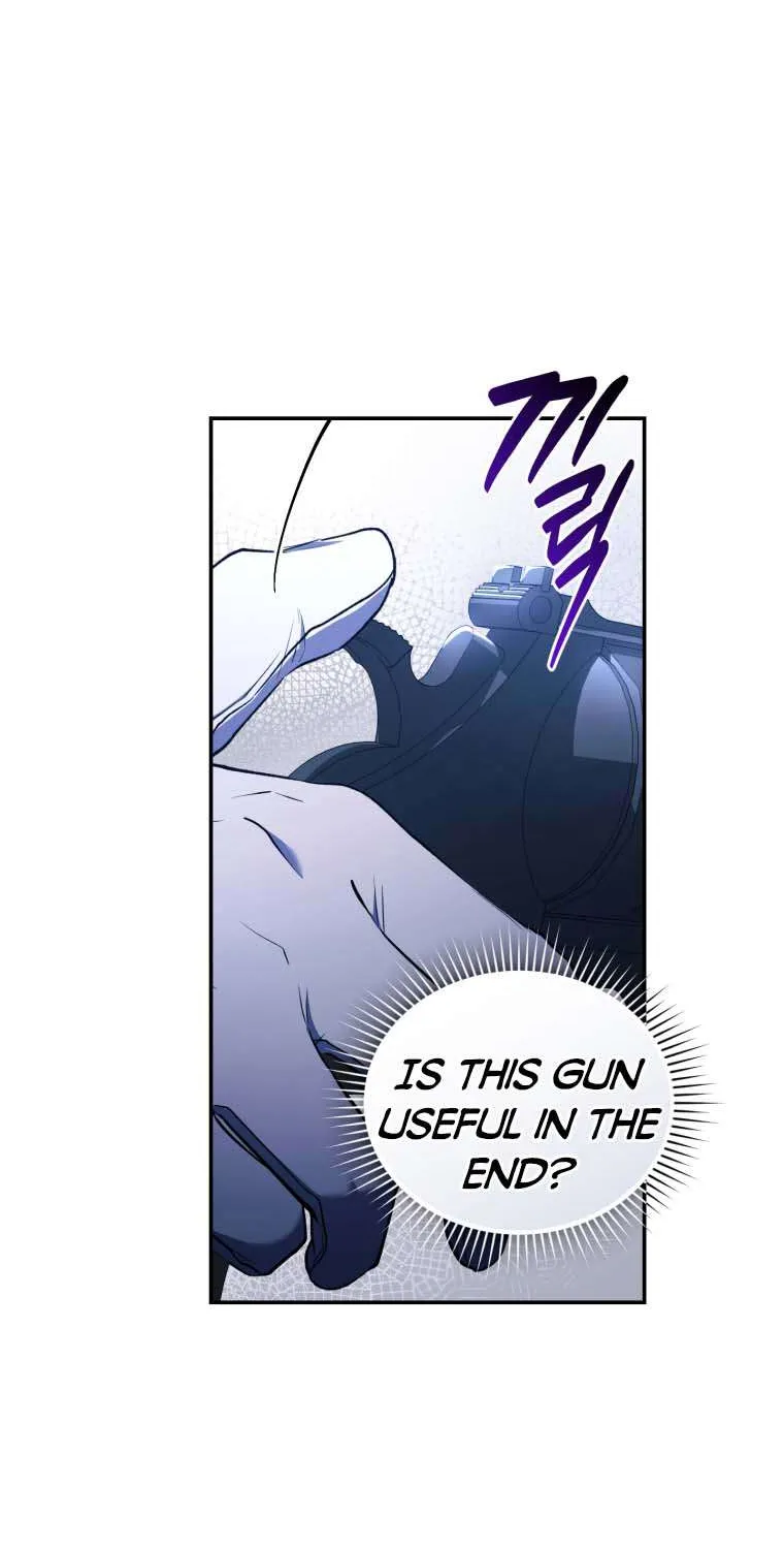 Read Resetting Lady chapter 55 image 25 on Lezhin