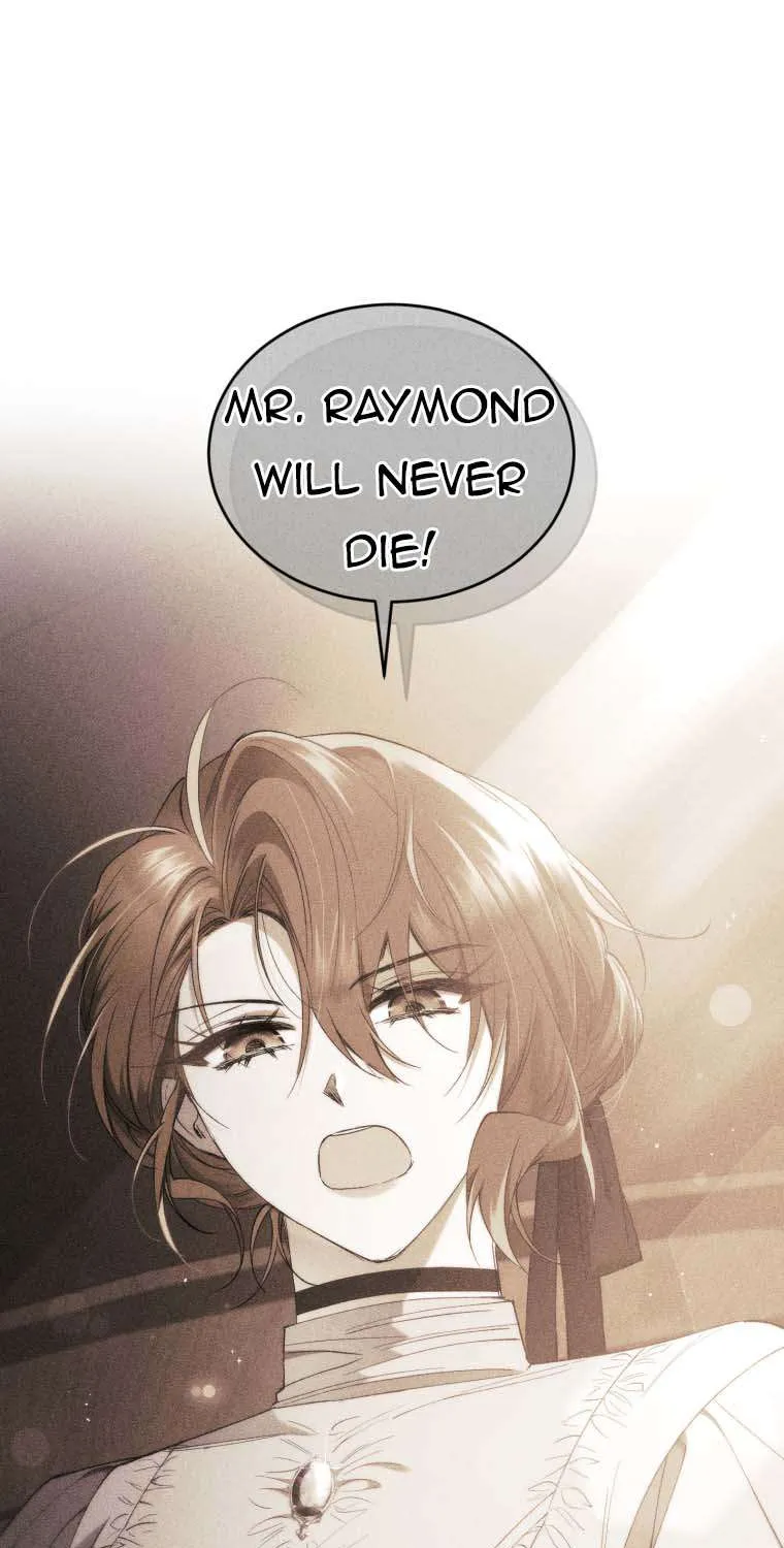 Read Resetting Lady chapter 55 image 26 on Lezhin