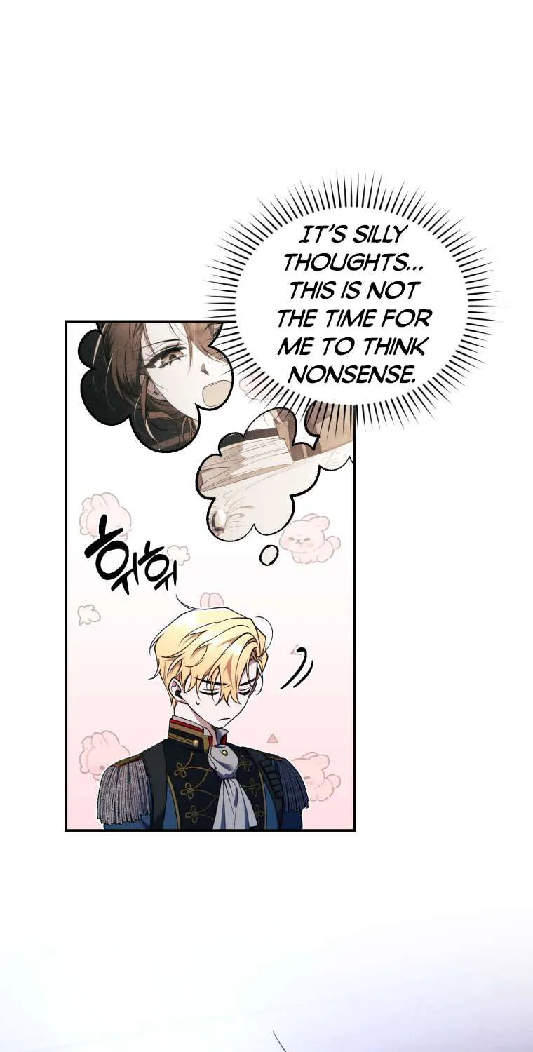 Read Resetting Lady chapter 55 image 28 on Lezhin