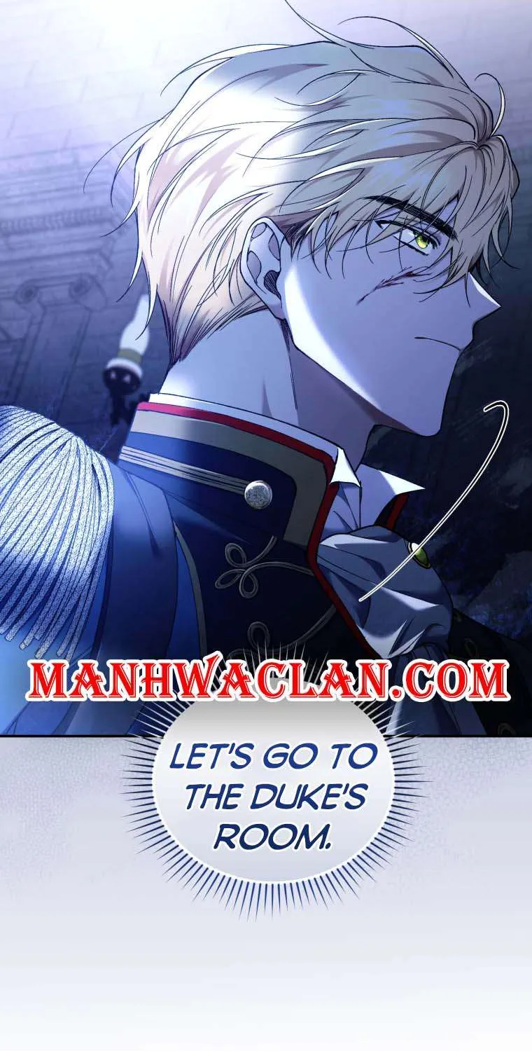 Read Resetting Lady chapter 55 image 29 on Lezhin