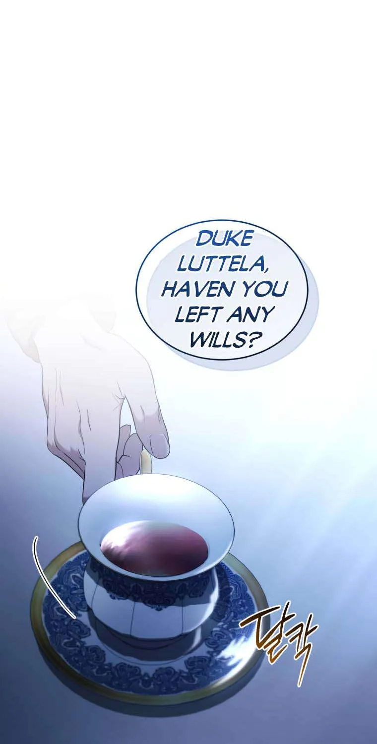 Read Resetting Lady chapter 55 image 31 on Lezhin