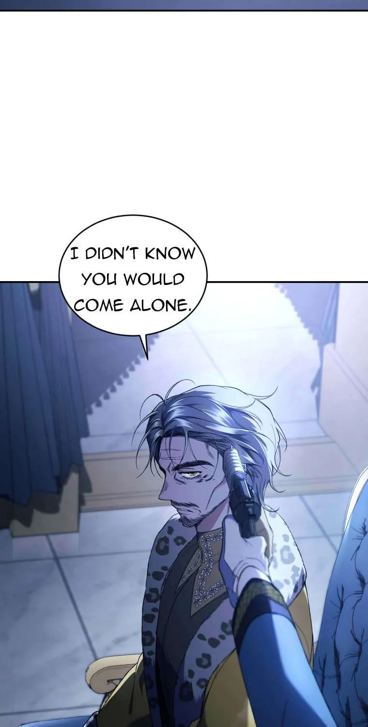 Read Resetting Lady chapter 55 image 32 on Lezhin