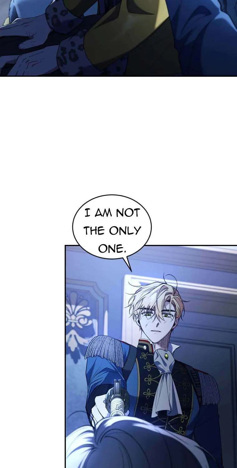 Read Resetting Lady chapter 55 image 33 on Lezhin