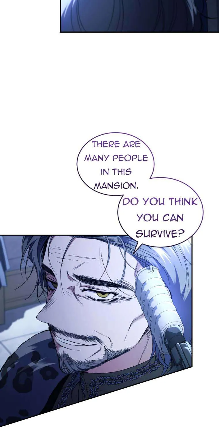 Read Resetting Lady chapter 55 image 34 on Lezhin