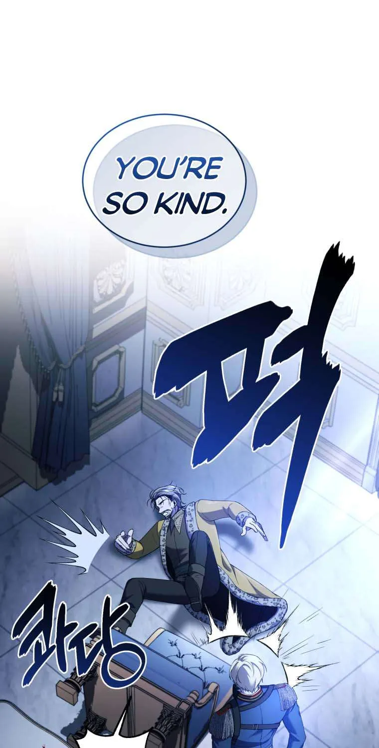 Read Resetting Lady chapter 55 image 35 on Lezhin