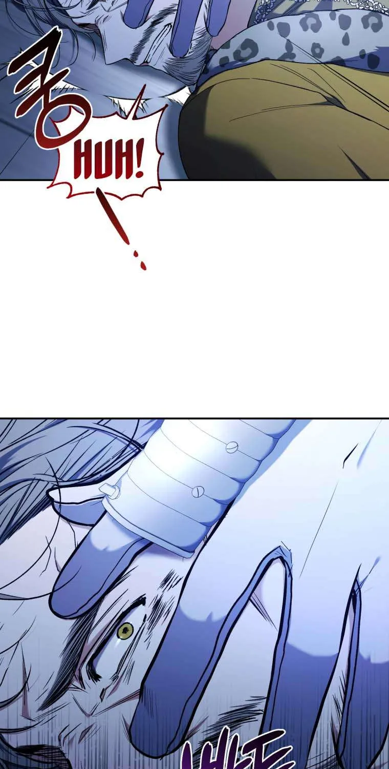 Read Resetting Lady chapter 55 image 37 on Lezhin