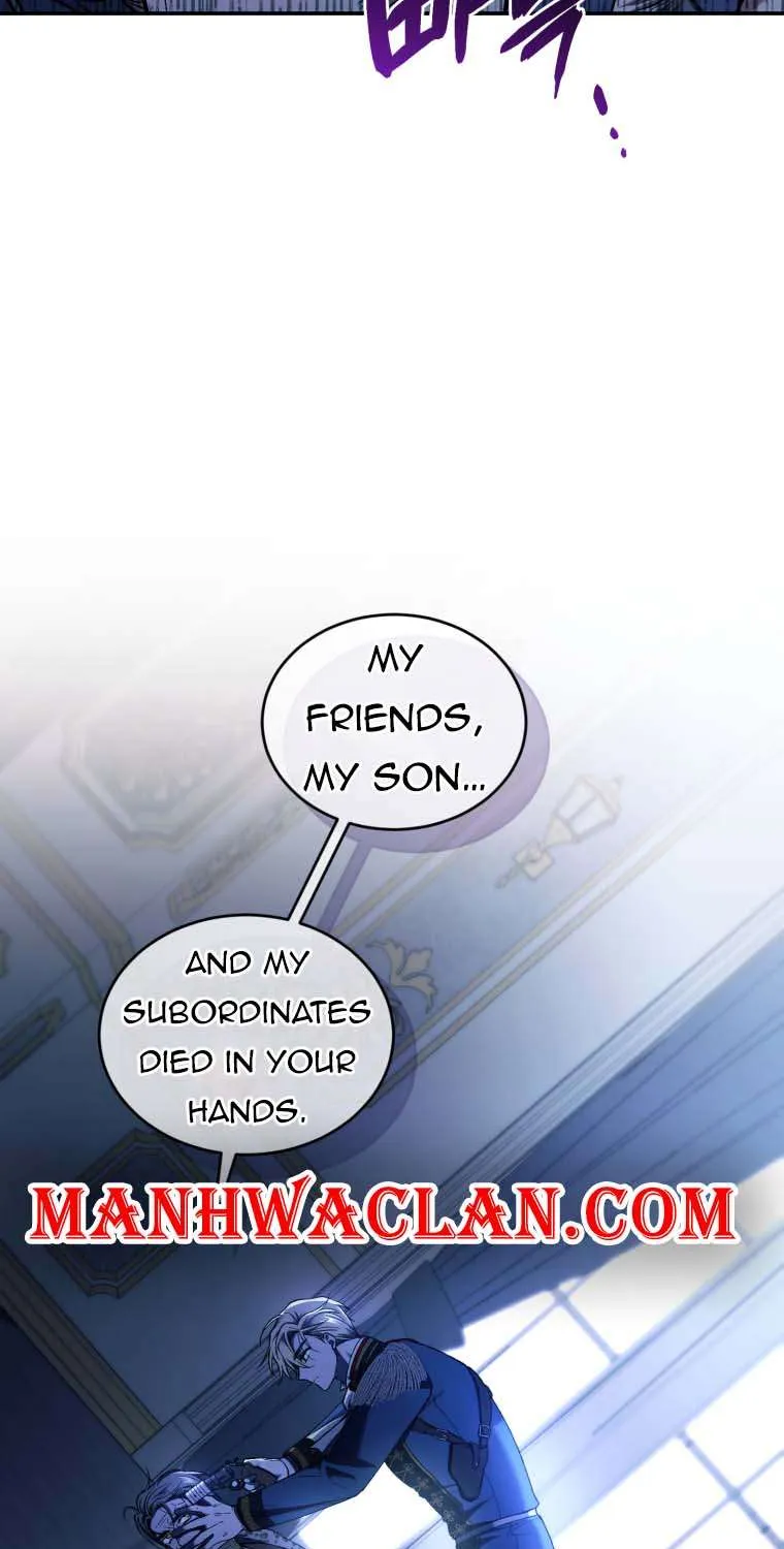 Read Resetting Lady chapter 55 image 38 on Lezhin