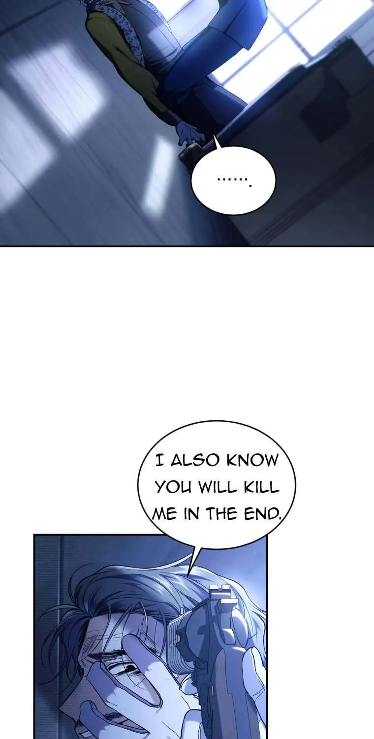 Read Resetting Lady chapter 55 image 39 on Lezhin