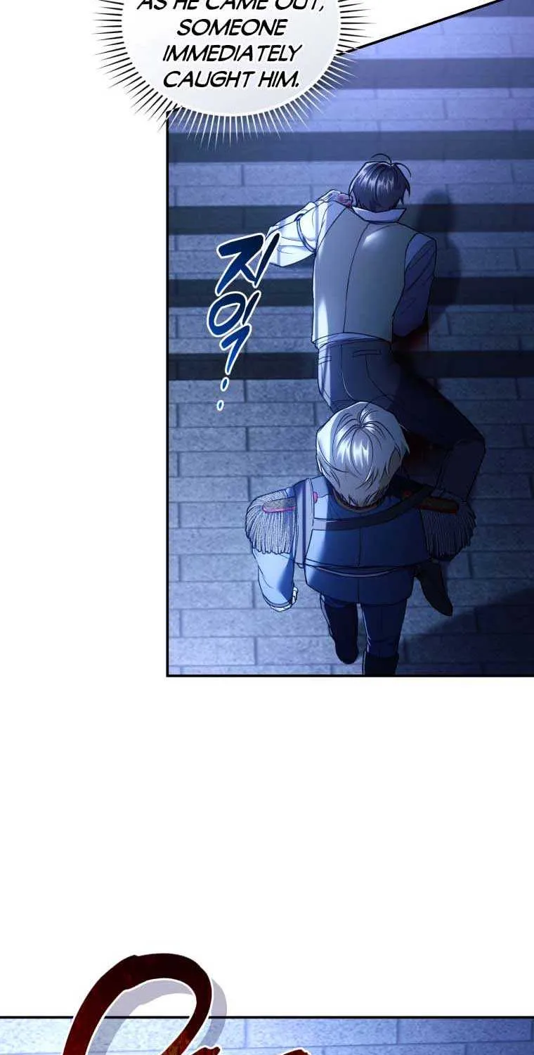 Read Resetting Lady chapter 55 image 4 on Lezhin