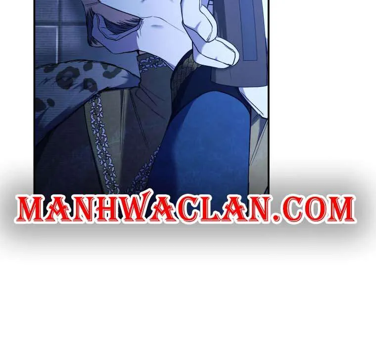 Read Resetting Lady chapter 55 image 40 on Lezhin
