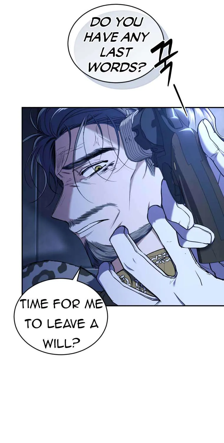 Read Resetting Lady chapter 55 image 41 on Lezhin