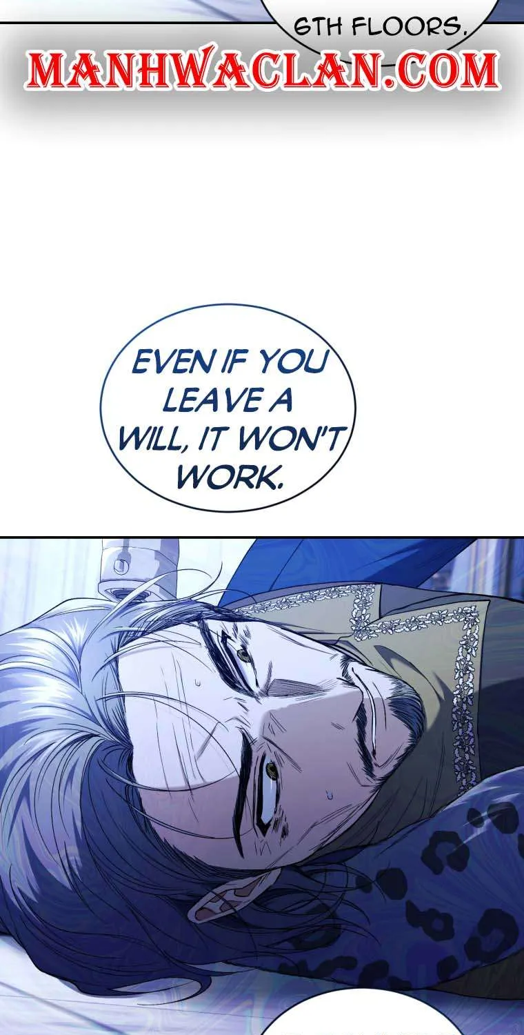 Read Resetting Lady chapter 55 image 43 on Lezhin