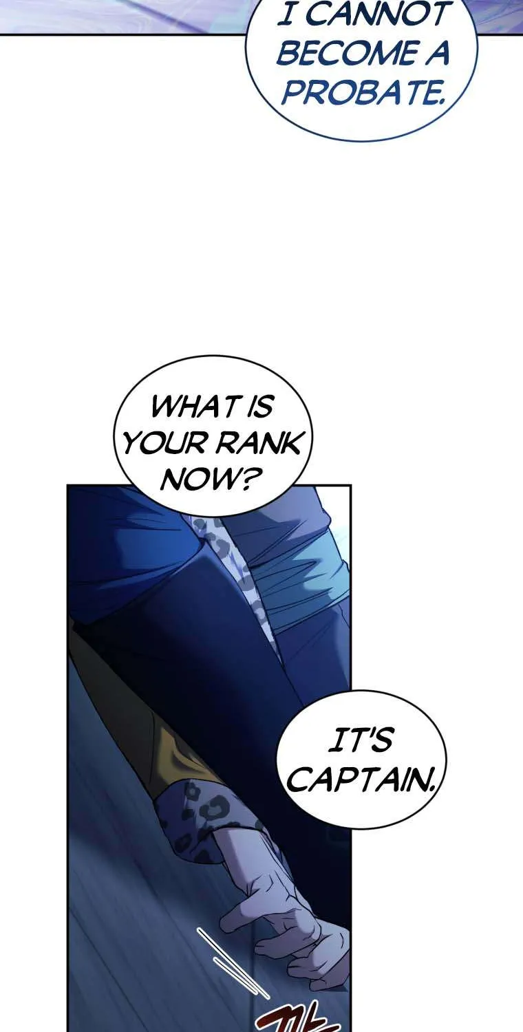 Read Resetting Lady chapter 55 image 44 on Lezhin
