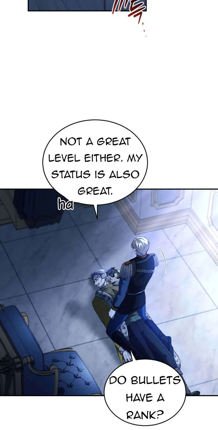 Read Resetting Lady chapter 55 image 45 on Lezhin