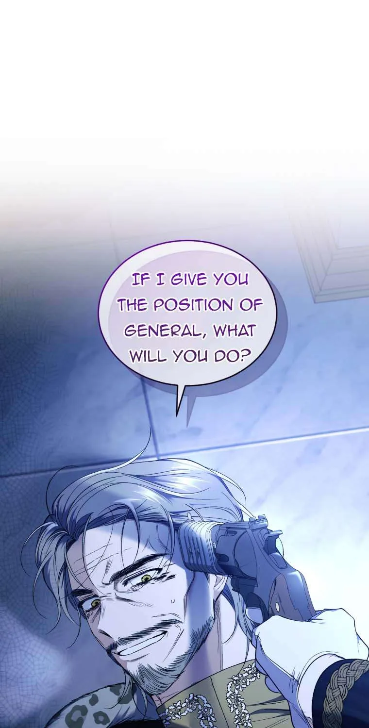 Read Resetting Lady chapter 55 image 46 on Lezhin