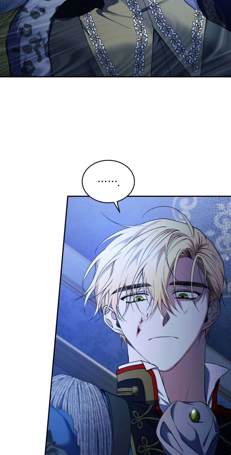Read Resetting Lady chapter 55 image 47 on Lezhin
