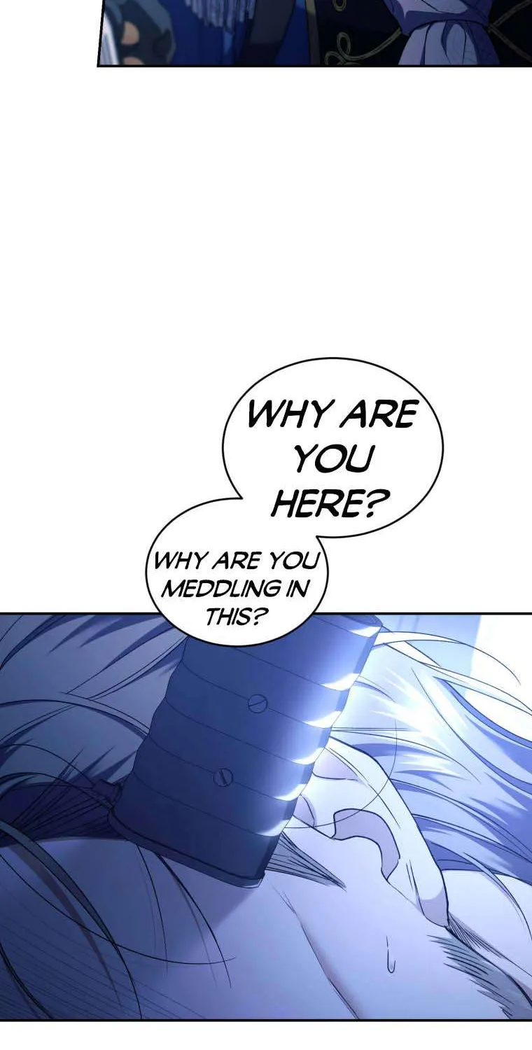 Read Resetting Lady chapter 55 image 48 on Lezhin