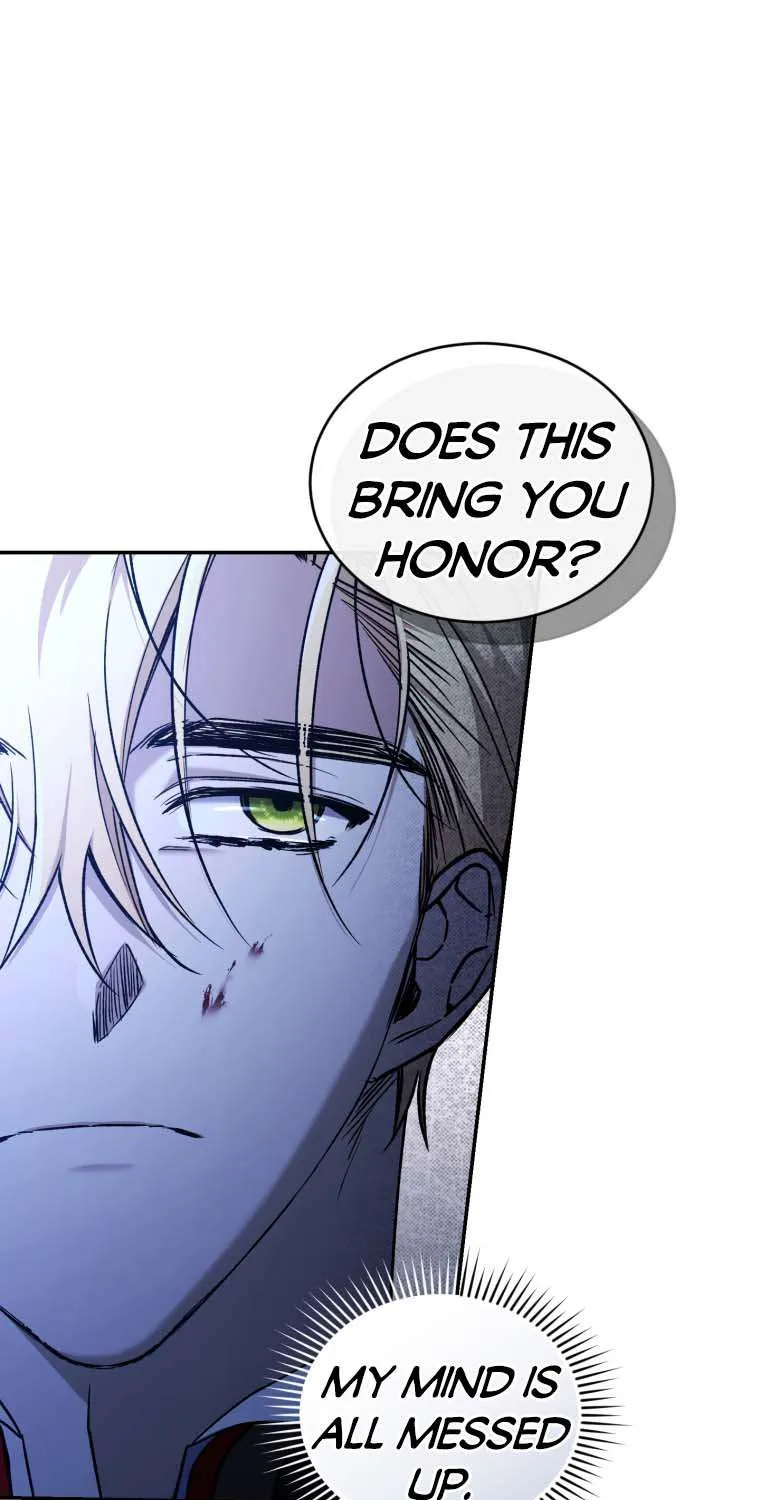 Read Resetting Lady chapter 55 image 49 on Lezhin