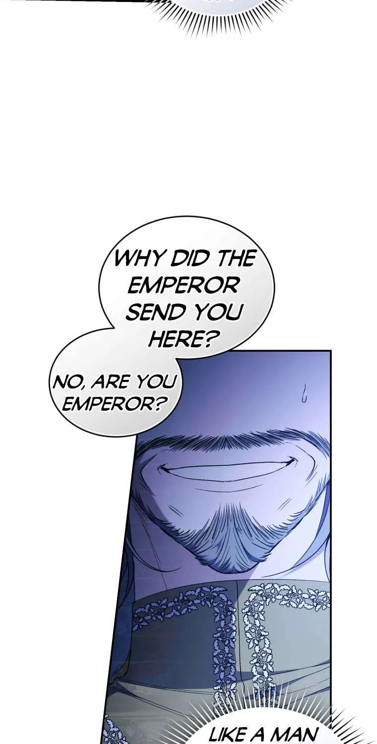 Read Resetting Lady chapter 55 image 50 on Lezhin