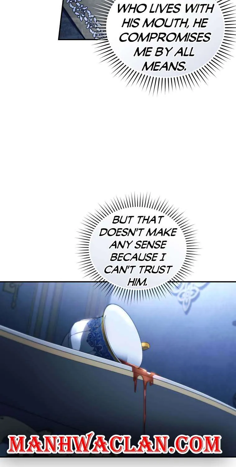 Read Resetting Lady chapter 55 image 51 on Lezhin