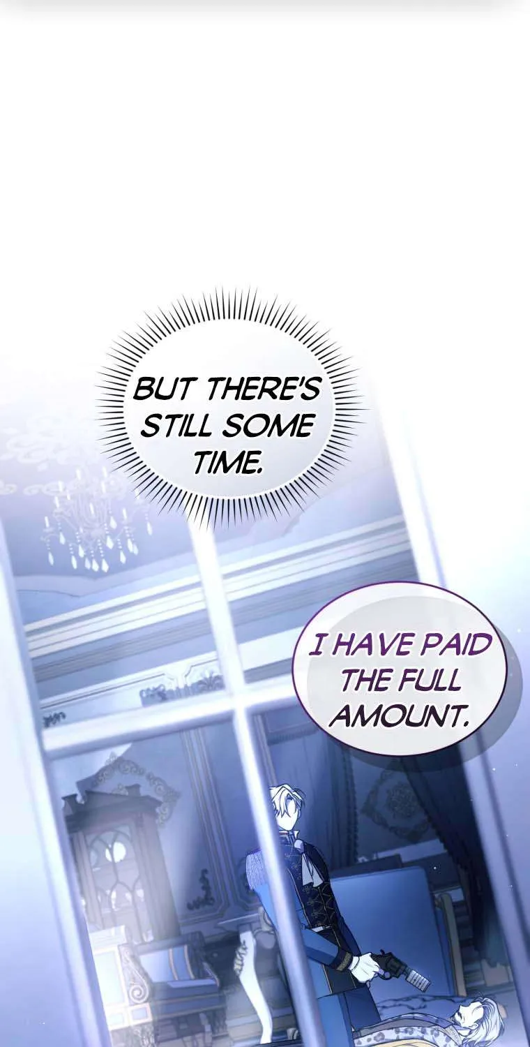 Read Resetting Lady chapter 55 image 52 on Lezhin