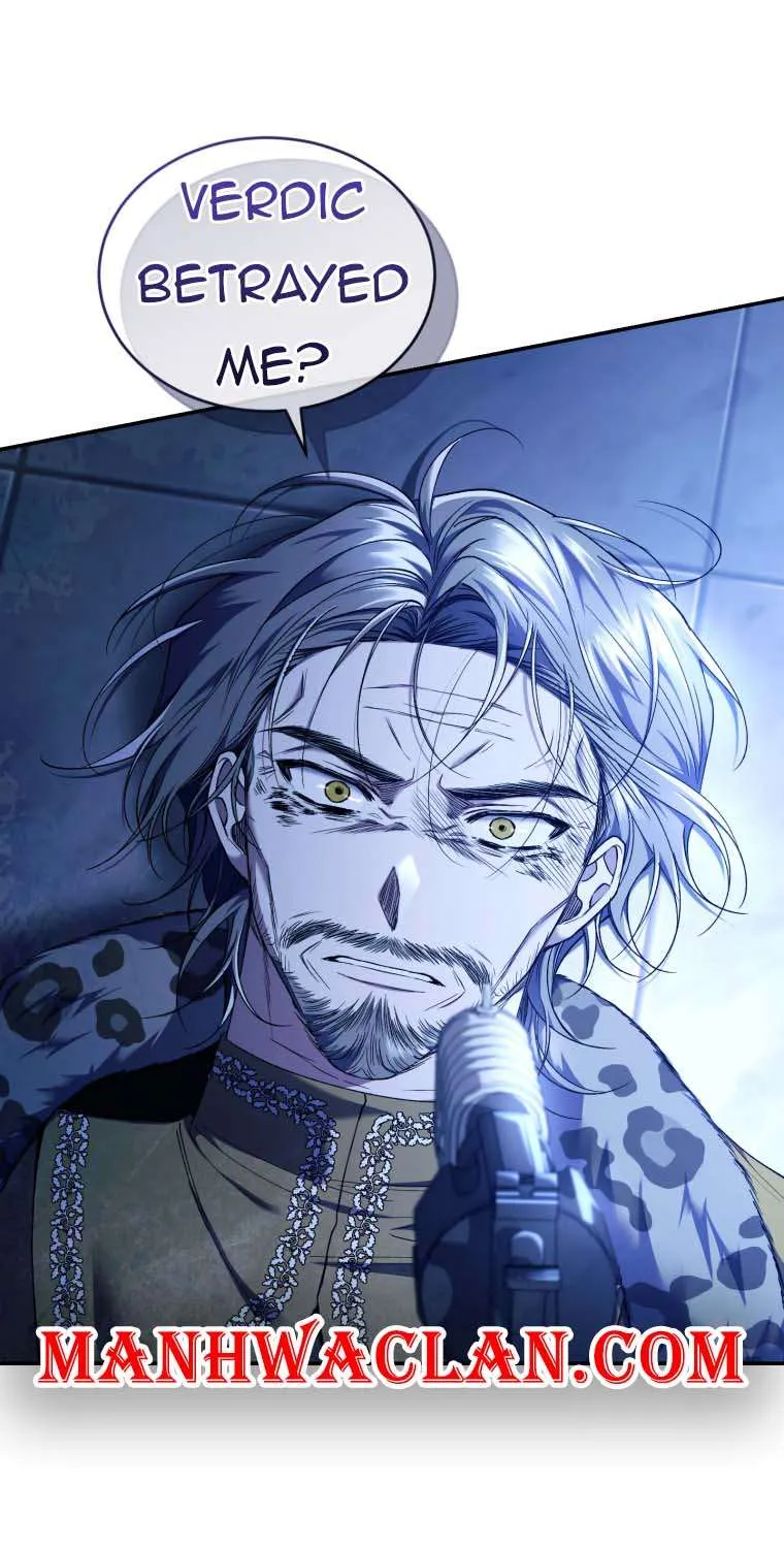 Read Resetting Lady chapter 55 image 54 on Lezhin