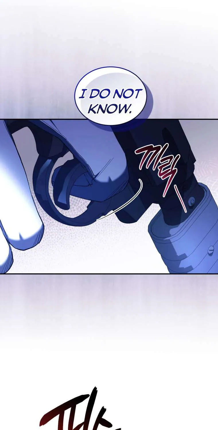 Read Resetting Lady chapter 55 image 56 on Lezhin