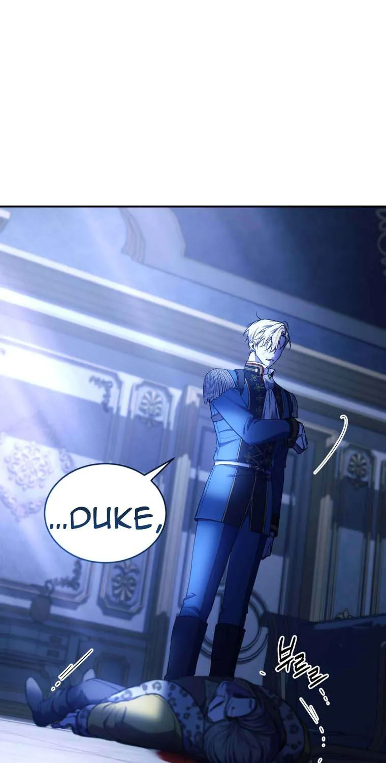 Read Resetting Lady chapter 55 image 59 on Lezhin