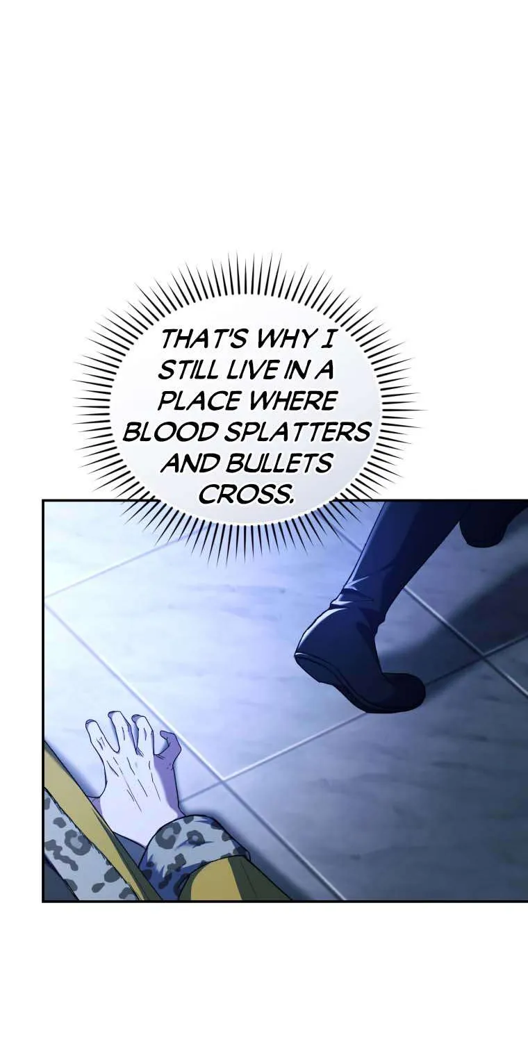 Read Resetting Lady chapter 55 image 61 on Lezhin