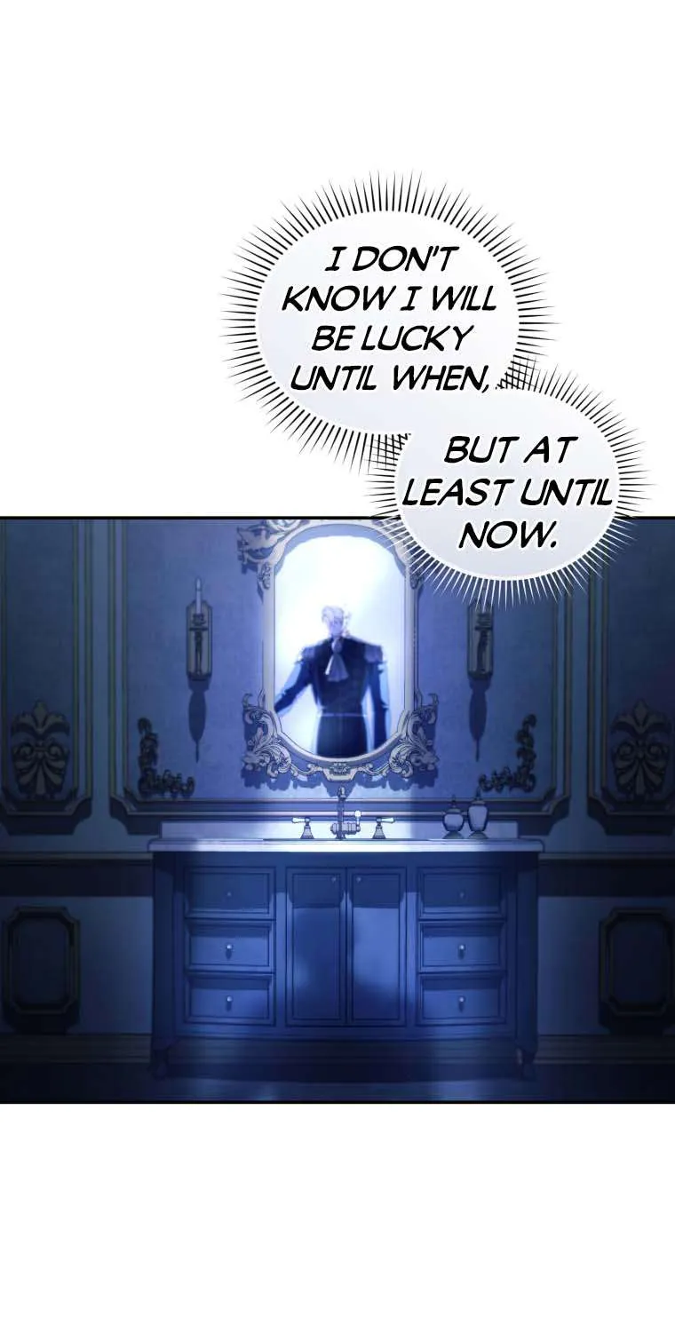 Read Resetting Lady chapter 55 image 62 on Lezhin