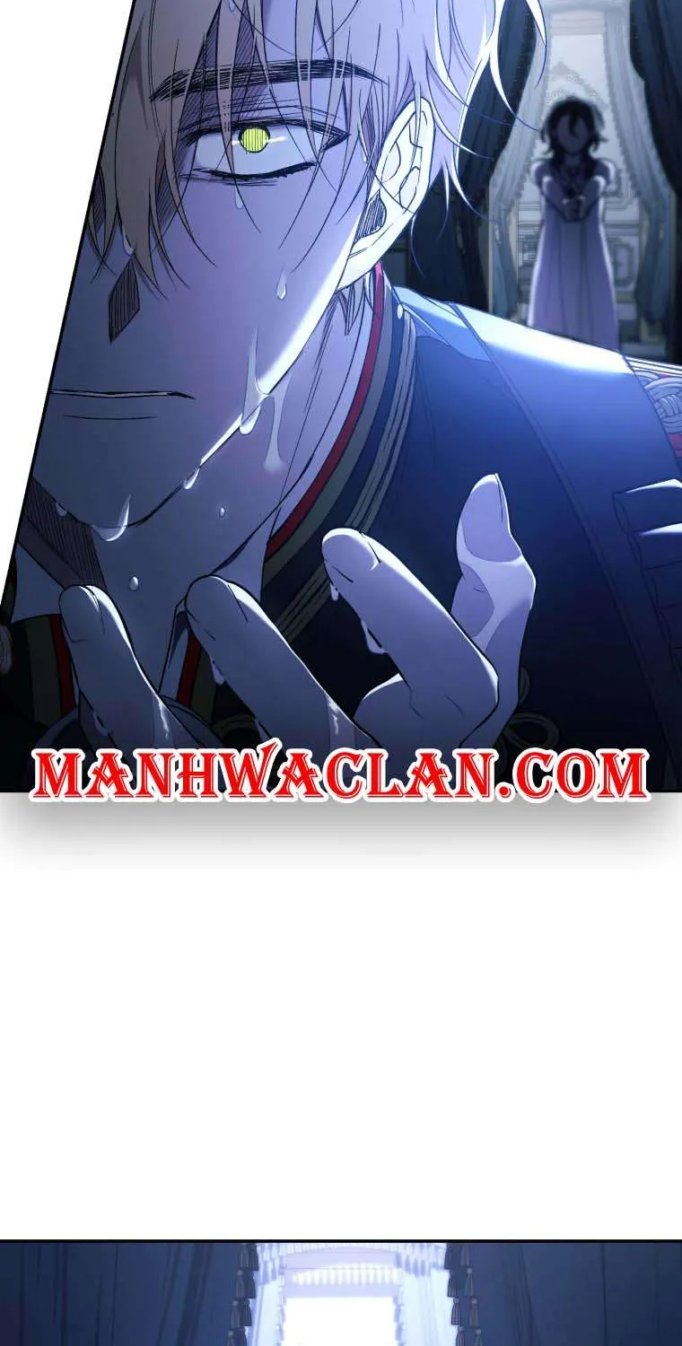 Read Resetting Lady chapter 55 image 65 on Lezhin