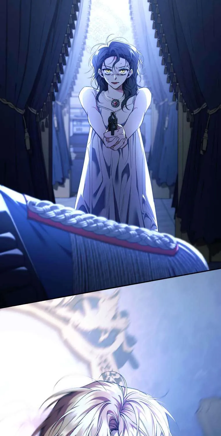 Read Resetting Lady chapter 55 image 66 on Lezhin