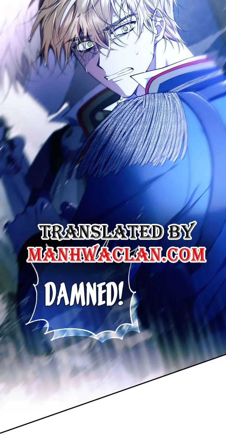 Read Resetting Lady chapter 55 image 67 on Lezhin