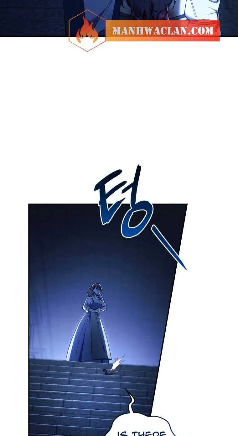 Read Resetting Lady chapter 55 image 7 on Lezhin