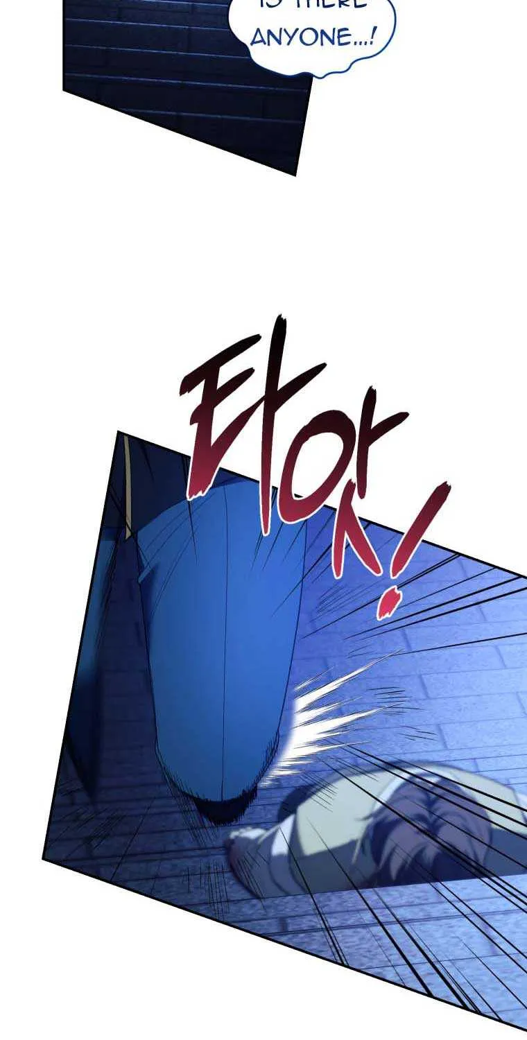 Read Resetting Lady chapter 55 image 8 on Lezhin