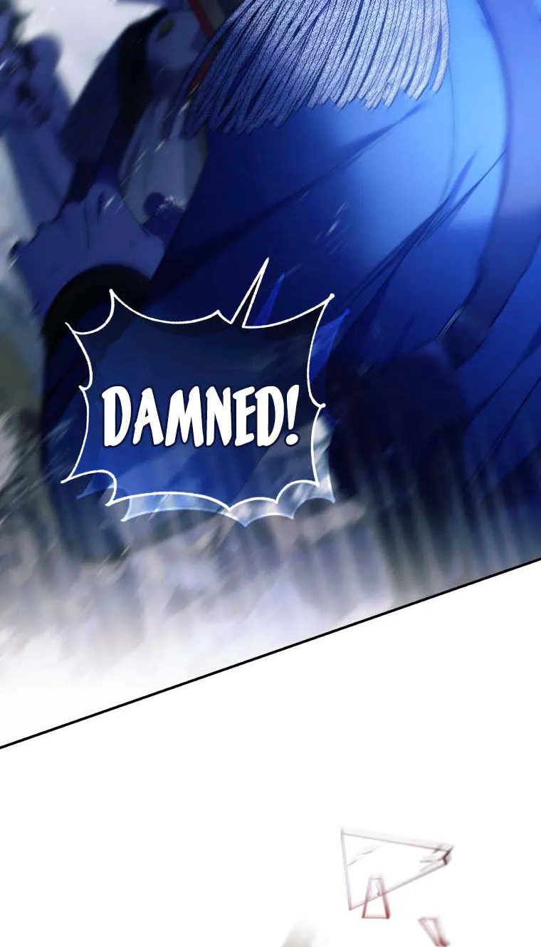 Read Resetting Lady chapter 56 image 1 on Lezhin
