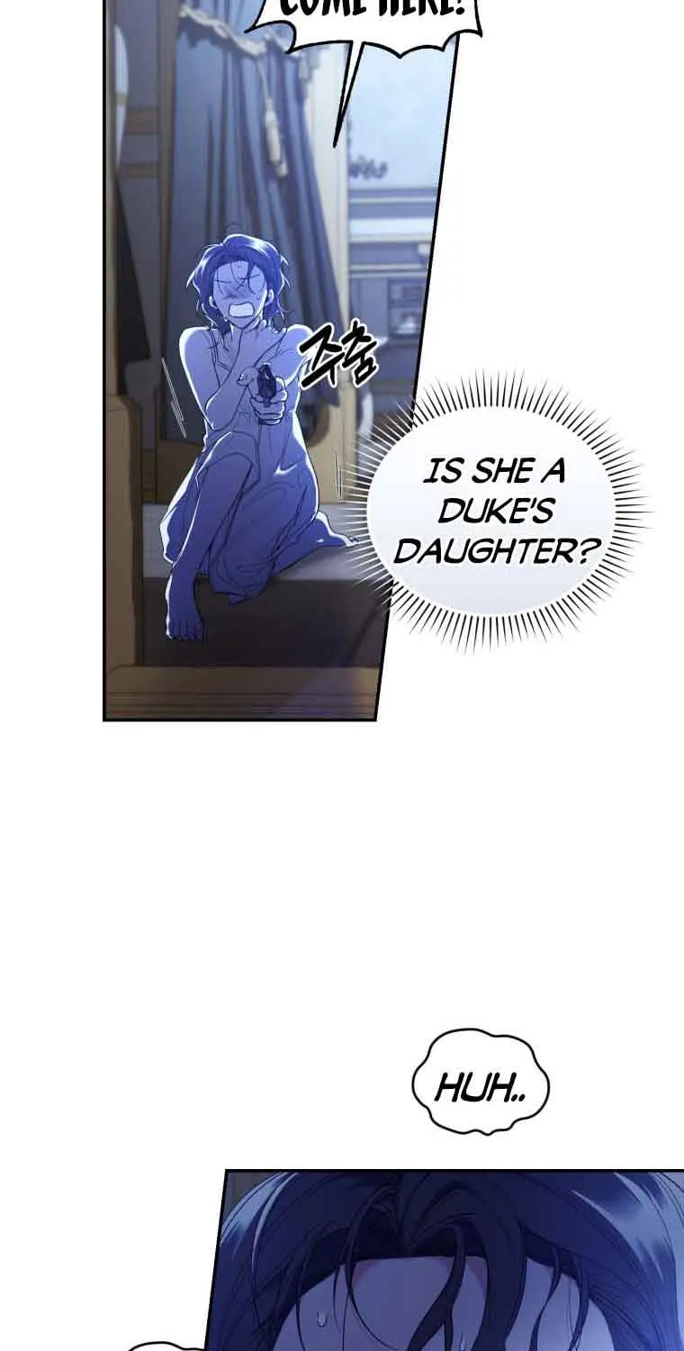 Read Resetting Lady chapter 56 image 10 on Lezhin